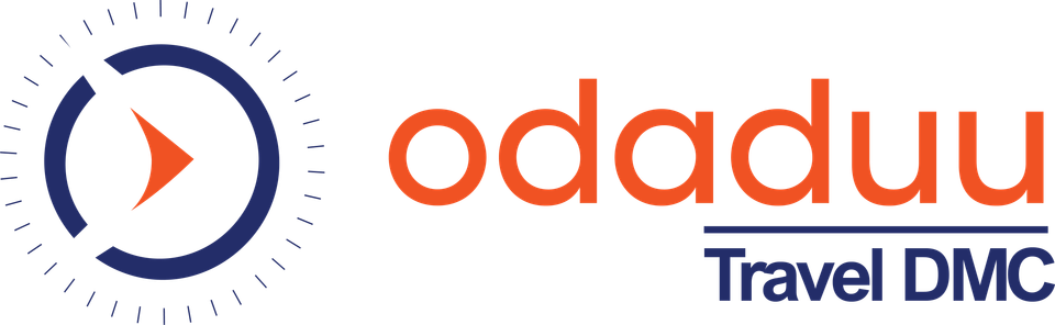 Odaduu